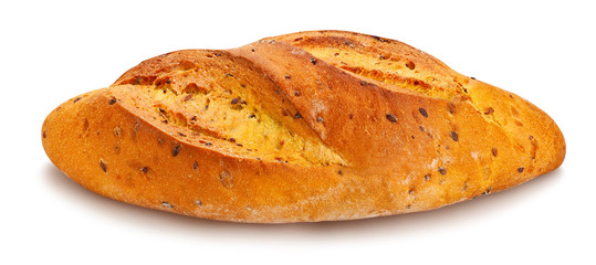 turmeric bread