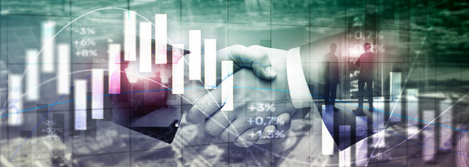 Cybersecurity Information Privacy Data Protection Internet Technology concept.