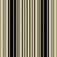 Beige striped abstract background