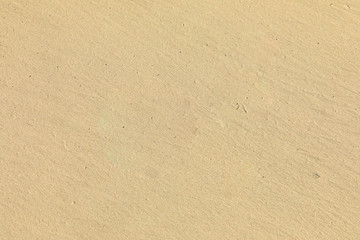 Fototapeta na wymiar Strand, Sand, Hintergrund