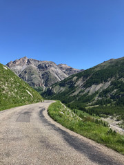 2018 07 - road trip 99