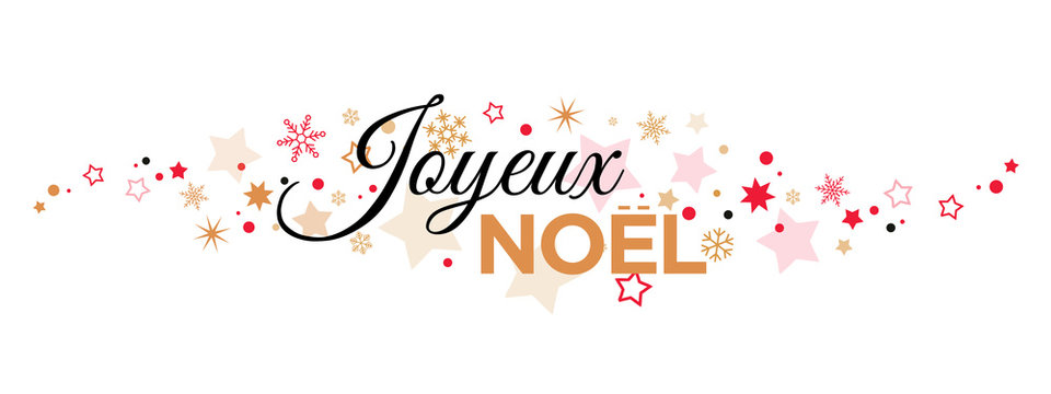 Joyeux Noël" Images – Browse 9,298 Stock Photos, Vectors, and Video | Adobe  Stock
