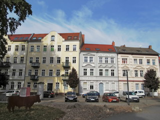 Fürstenwalde