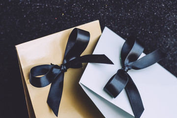 The Beauty Of Perfect Gift