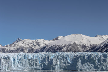 Perito Moreno