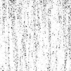 Fototapeta na wymiar Abstract grunge texture. Monochromatic grainy illustration for imitation of various textured surfaces like stone, metal, concrete, etc., or any others grunge irregular structures