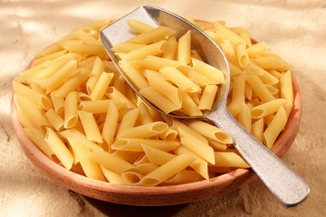 PENNE PASTA
