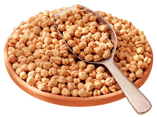 ROASTED CHICKPEAS CUT OUT