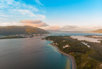florianopolis