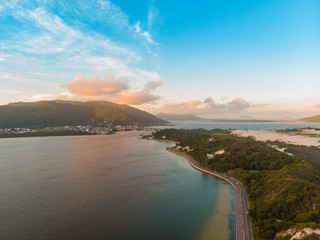 Florian&oacute;polis