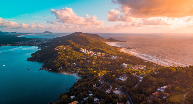 Florianópolis