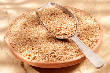 BROWN SHORT GRAIN RICE