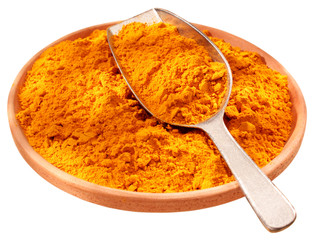 TURMERIC