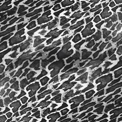 animal skin pattern