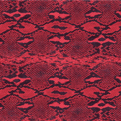 animal skin pattern