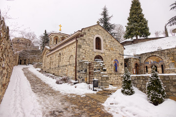Orthodox Church