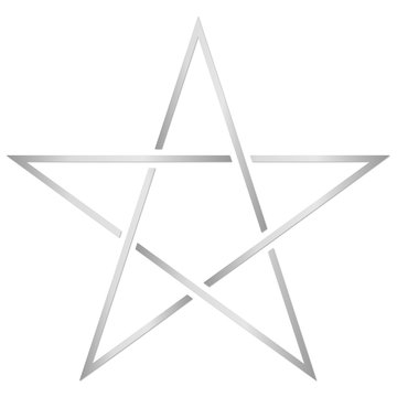Pentagramm