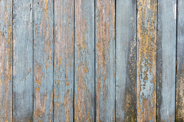 old wooden background