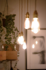 Decoración