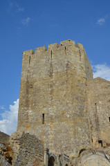 Celo Palmela Tower 3