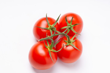 tomato