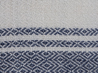 patterns of mudmee silk.texture of thai silk.texture of thai.mudmee.mudmee,mudmee silk,Thai mudmee silk,close up mudmee silk,Silk of Thailand.