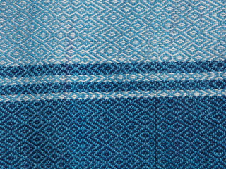 patterns of mudmee silk.texture of thai silk.texture of thai.mudmee.mudmee,mudmee silk,Thai mudmee silk,close up mudmee silk,Silk of Thailand.