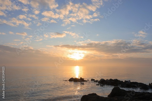 &quot;Abschied&quot; Stockfotos und lizenzfreie Bilder auf Fotolia.com - Bild