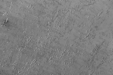 Fototapeta premium Venetian stucco for backgrounds