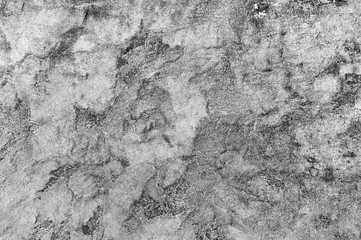 Venetian stucco for backgrounds
