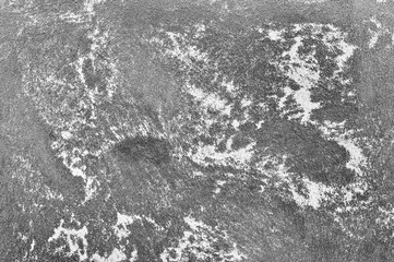 Venetian stucco for backgrounds