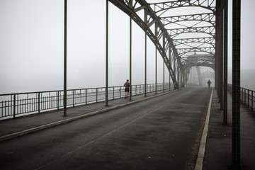 Eiswerderbrücke