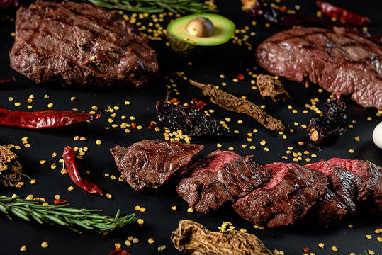 carne