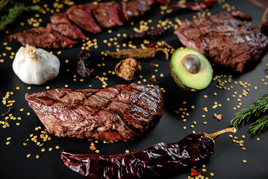 carne