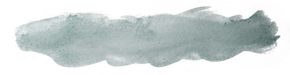 watercolor stain © Alex