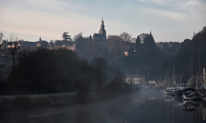 Fototapete bei efototapeten.de bestellen   
