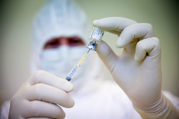 Laboratory