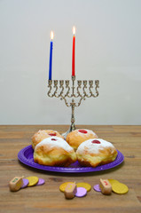 chanukah