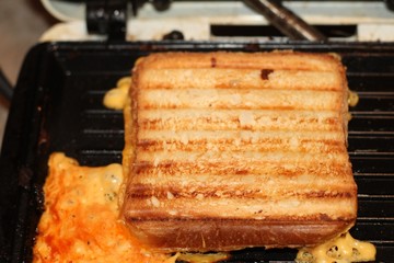 Sandwich