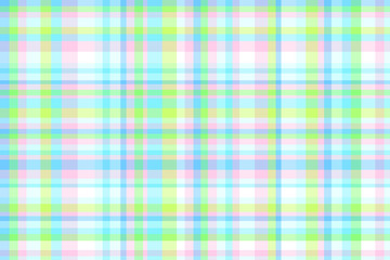 Checkered geometric wallpaper of the surface. Seamless pattern. Striped multicolored background. Vintage texture. Doodle for banners, flyers, t-shirts and textiles. Wrapping paper