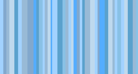 Obraz premium Stripe pattern. Multicolored background. Seamless abstract texture with many lines. Geometric colorful wallpaper with stripes. Print for flyers, shirts and textiles. Greeting cards