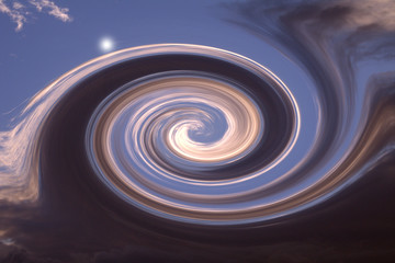abstract  background,water, liquid, spiral, texture,wallpaper, illustration, light, pattern, wave,...