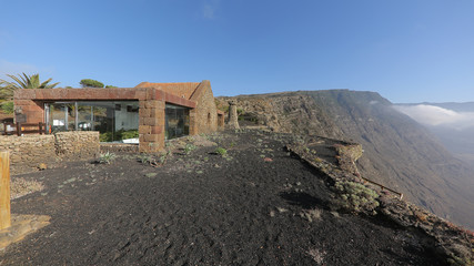 Cesar Manrique Photos Royalty Free Images Graphics Vectors