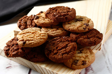 cookies