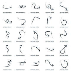 Set Of 25 Universal Editable Icons. Includes Elements Such As Sk