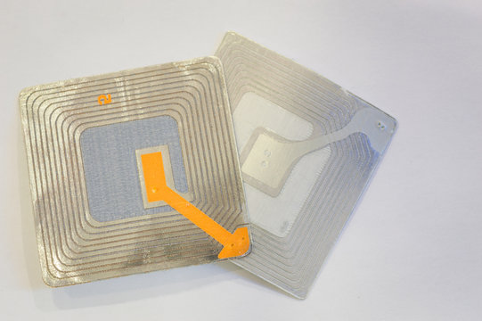 Rfid Bilder – Durchsuchen 8,975 Archivfotos, Vektorgrafiken und Videos ...
