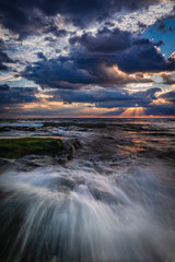 The Return To Kure 7