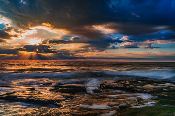 The Return To Kure 12