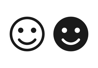 Shield vector icon. Protection icon vector. Security vector icon