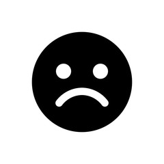 Smile icon. Happy face symbol.Smile icon for your web design.